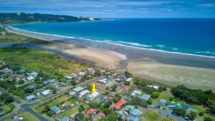 6 Korora Street Ahipara_33