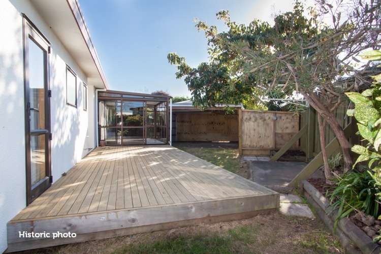 13 Barbara Grove Papamoa_8