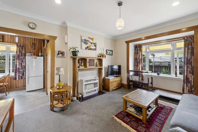 1040 Heaphy Terrace Fairfield_4