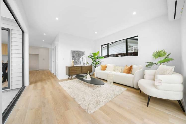 Lot 2, 29 Hope Farm Avenue Pakuranga Heights_8