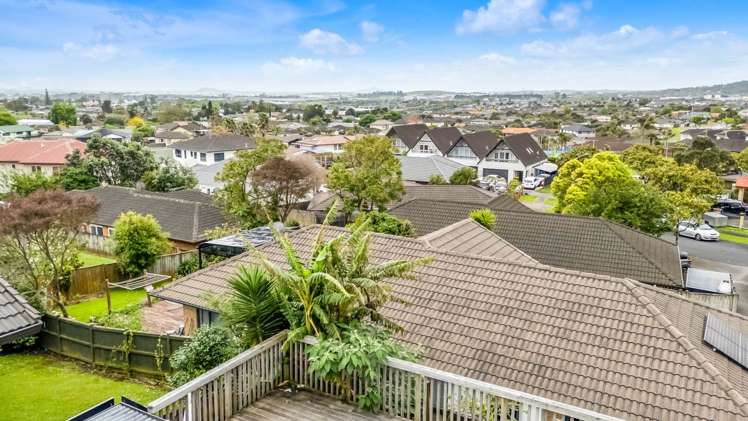 22 Hilltop Road Flat Bush_4