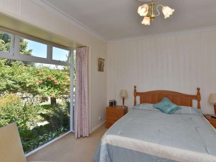 28 Henrys Ford Road Loburn_11