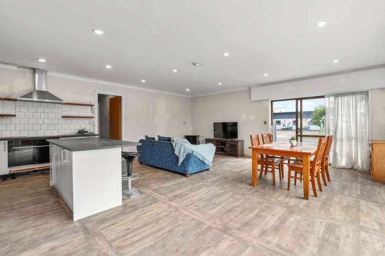 1 Awanui Place Welcome Bay_13