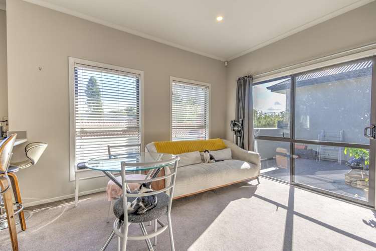 66B Wellington Street Hamilton East_5