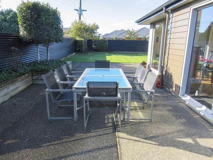 11 Northwood Avenue Waikiwi_16