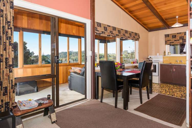 68 Stillwater Crescent Stillwater_12