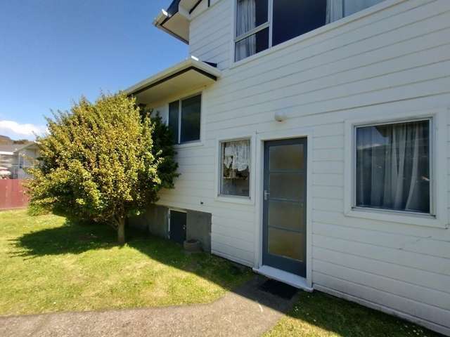 3 Gordon Street Avalon_1