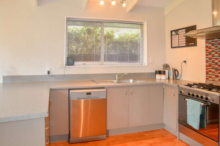 6 Murray Place Kaiapoi_1