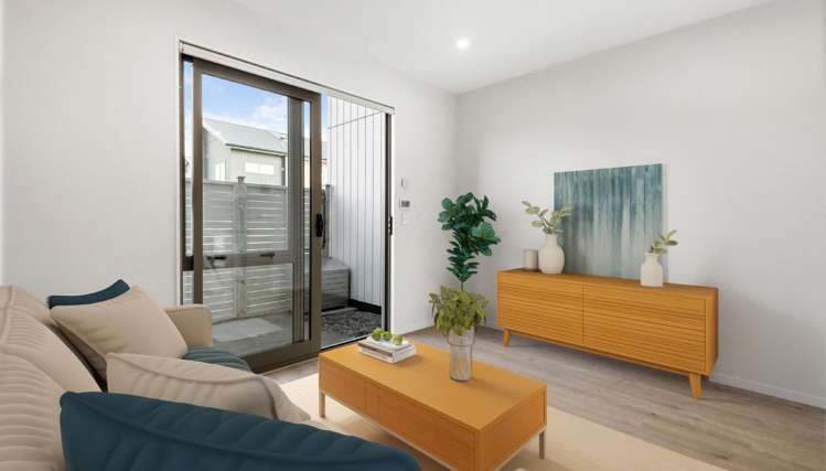 8 Pohorama Lane Conifer Grove_4