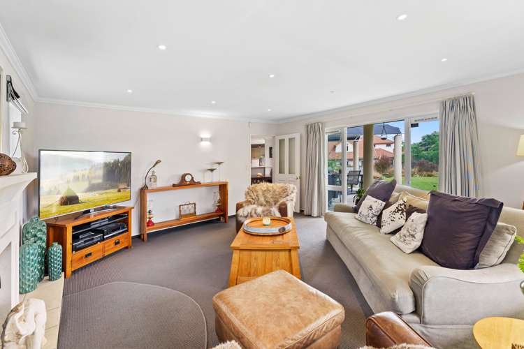 18 Bearing West Court Paraparaumu_7