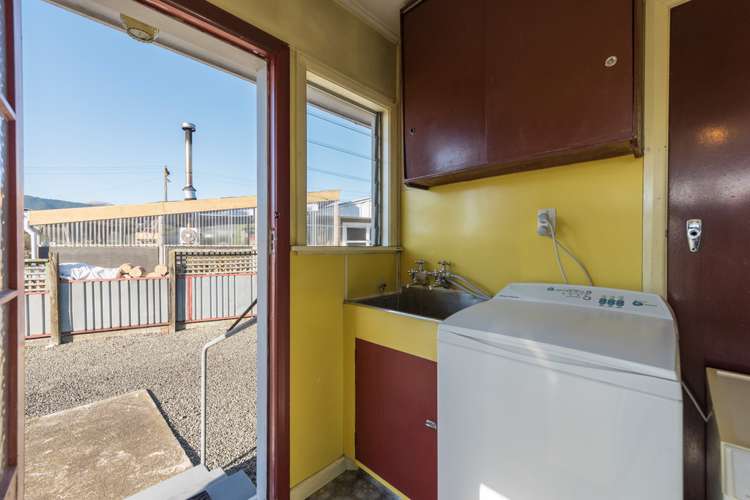 33 Doran Street Richmond_15