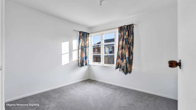 45 Suva Street Upper Riccarton_13