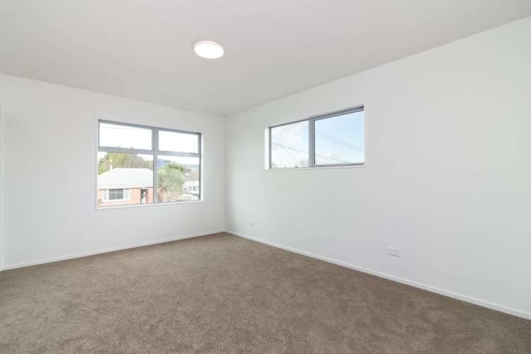 1/7 Bolton Avenue 10222_10