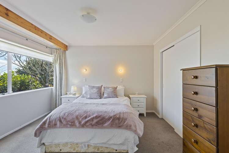 2/13 Chatswood Grove Fitzroy_20