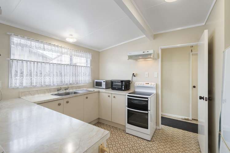 21 Railway Road_1