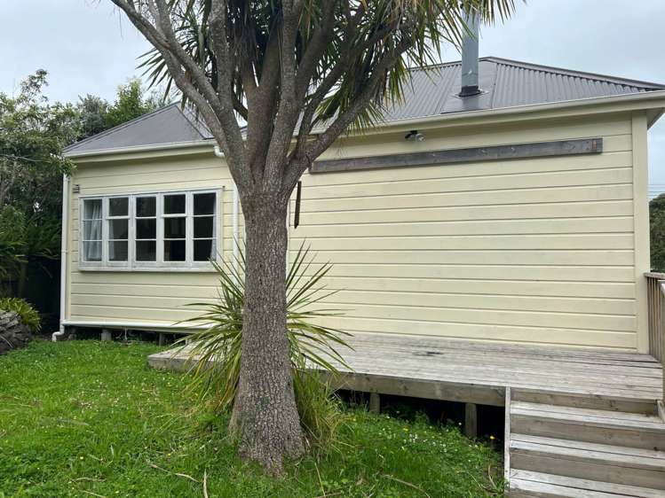 22 Garfield Road Helensville_17