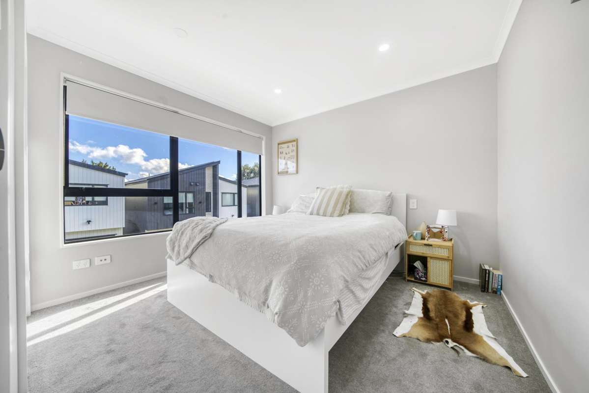 38B Gavin Street_3