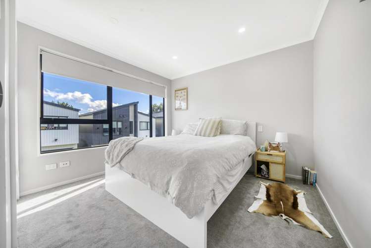 38B Gavin Street Ellerslie_7