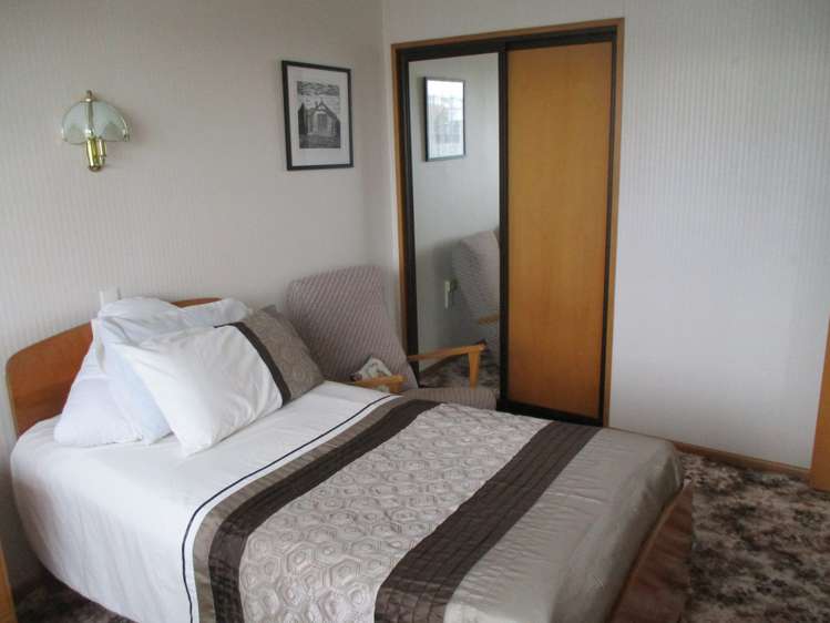 7b Argyle Street Balclutha_6