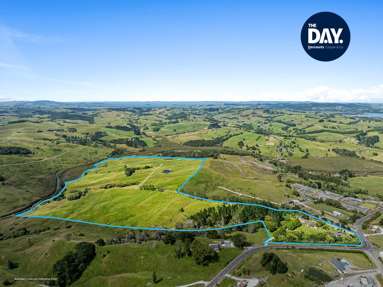 1137 Port Albert Road_1