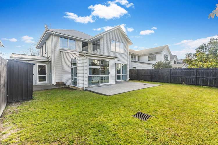 5 Tarapiroe Avenue Takanini_2