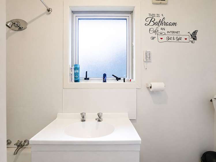 36 Old Quarry Road Selwyn Heights_12