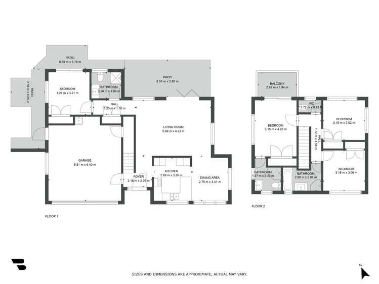 43b Dickson Road Papamoa_23