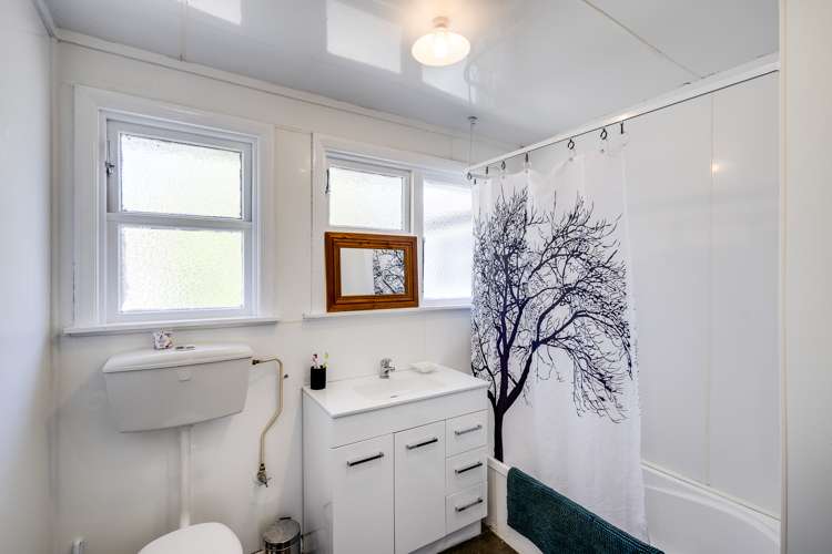 46 Massey Crescent Marewa_11