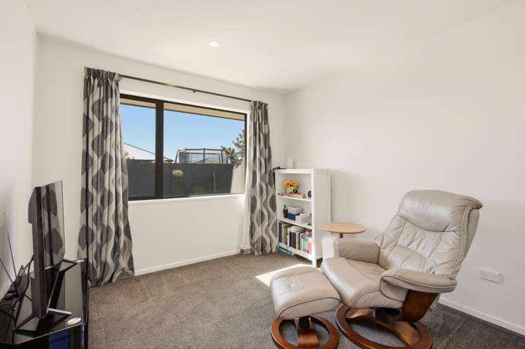 20 Gracia Avenue Rolleston_14