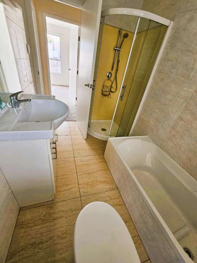 15 Pixie Place Pakuranga Heights_4