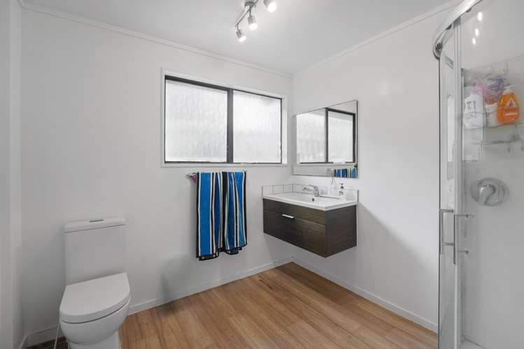 1119 Cameron Road Gate Pa_6