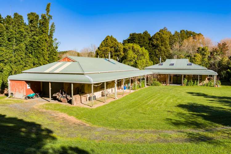 106 Pebblebrooke Road_4