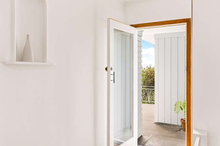 66 Pulham Road Warkworth_5