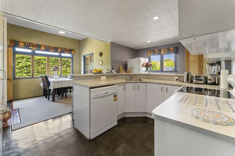 27 King Street Otautau_3