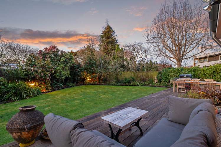 235a Ilam Road Ilam_3