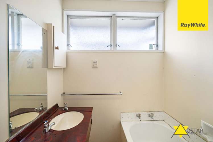 1/126 Astley Avenue New Lynn_9