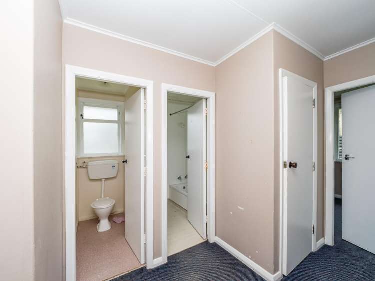 5 Crewe Crescent Hokowhitu_8