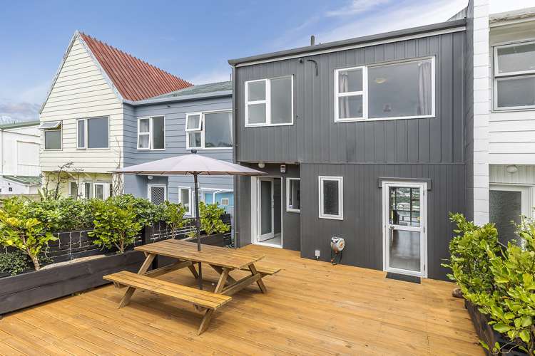 139 Akaroa Drive Maupuia_9