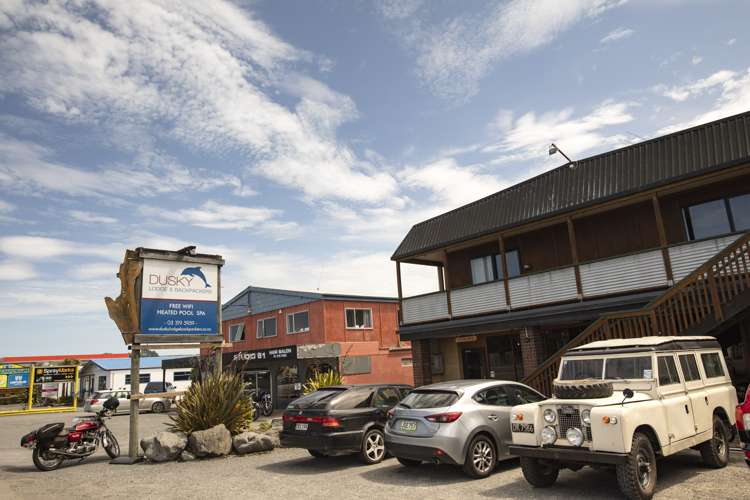 67 Beach Road Kaikoura_18