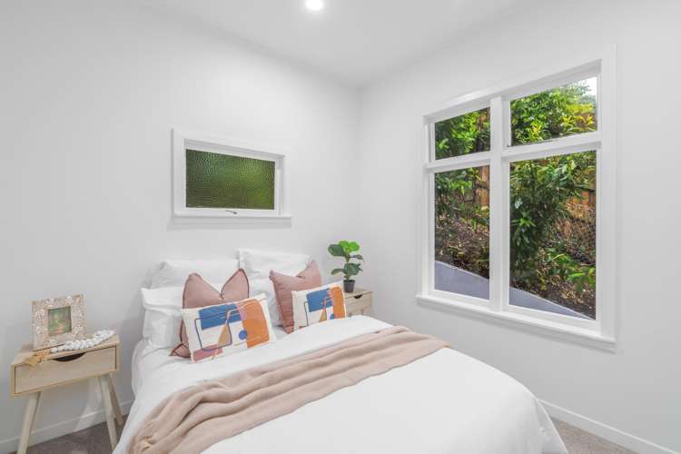 72 Cressy Terrace Lyttelton_11