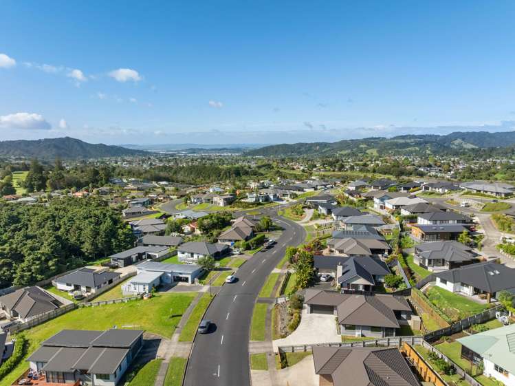 45 Pebble Beach Boulevard Kamo_20