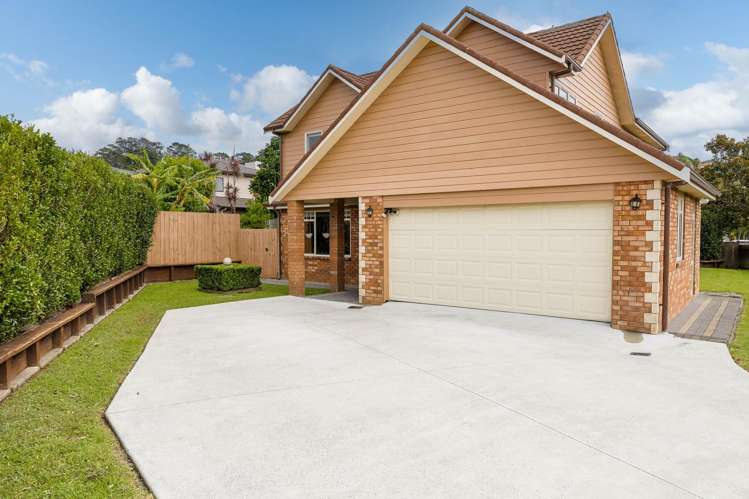 23 South Kensington Way Henderson_32