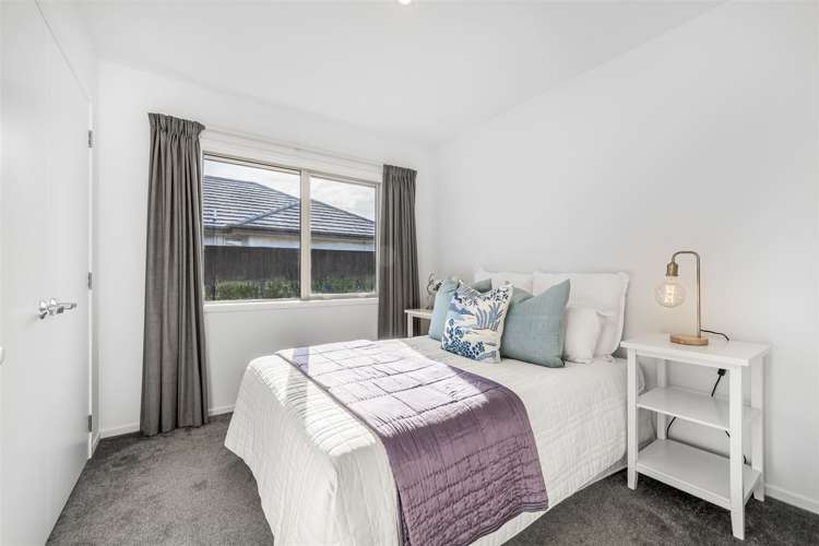 8 Te Whariki Street Marshland_13