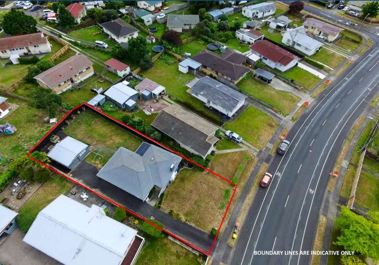 64 Snell Drive Chartwell_13