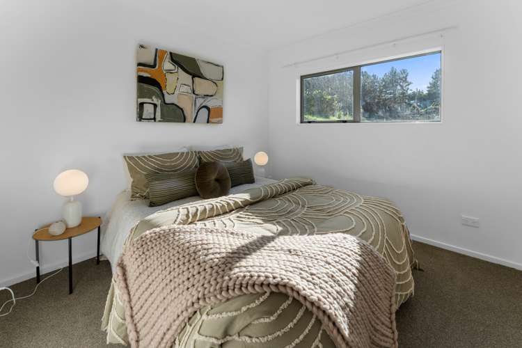 18 Horizon Way Motueka_19