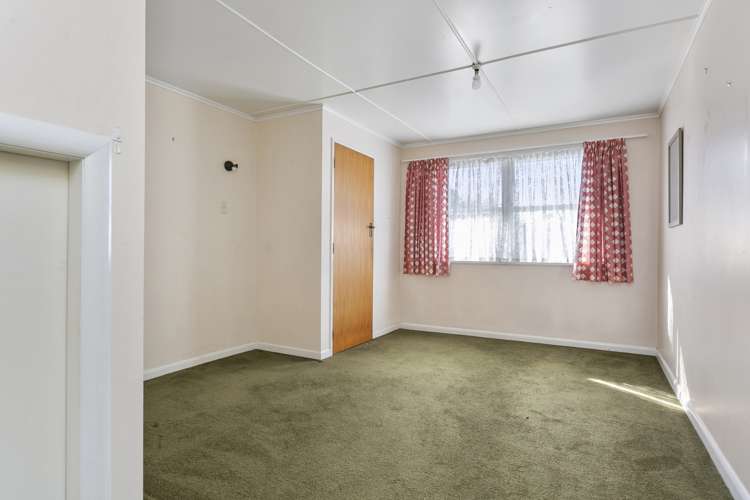 125 Victoria Street Cambridge_14