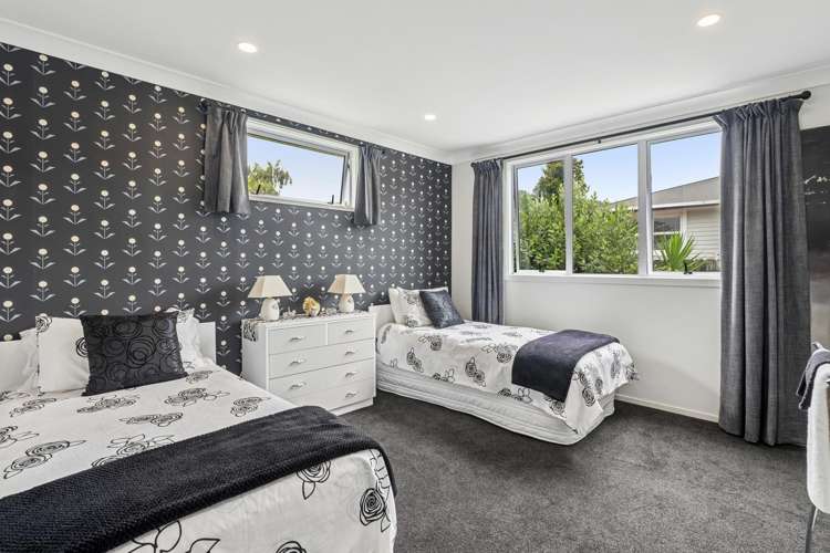 27 Beaumont Road Ngongotaha_11