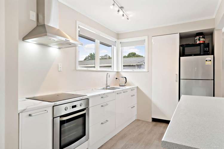 4 Orpheus Place Papakura_5