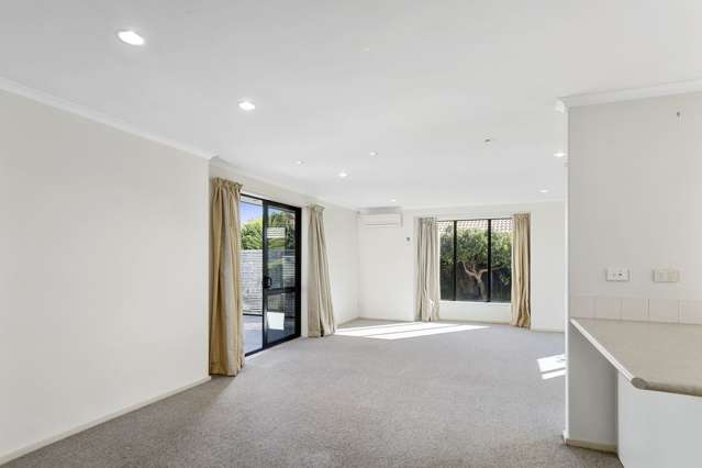 10 Mornington Dell Papamoa_2