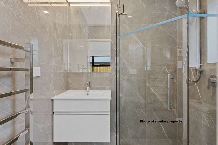 142 Northbrook Road Rangiora_13